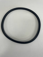 Vet1 Comb Spin Centrifuge - 3 Program (Rotor Lid seals) Black