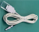 VM30 SPO2 Extension Cable