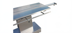 Op Table Electric V-Top with Tilt