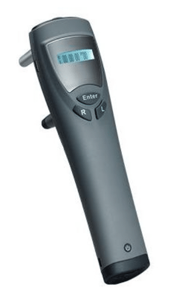 Handheld Portable Rebound Tonometer