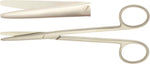 Metzenbaum Scissors B/B - Str - Various Sizes Available