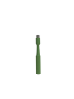 Vet1 Sterile Biopsy Punch - Various Sizes Available
