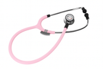 Vet1 Classic Stethoscope