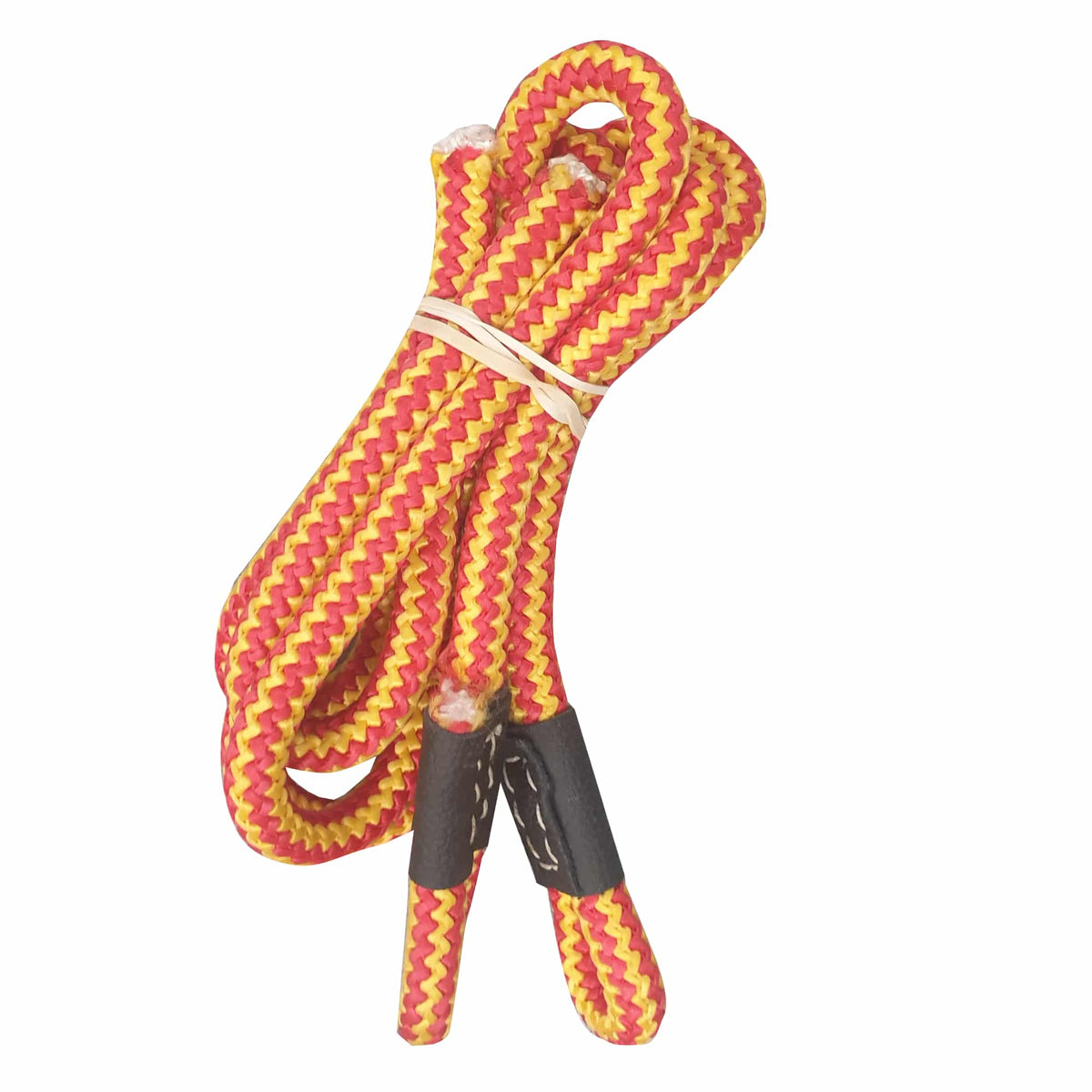 ADG Calf Puller Rope