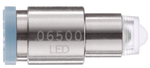 Welch Allyn 06500-LED Lamp Upgrade