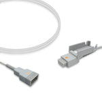 Generic Surgivet (BCI) SPO2 Ext Cable