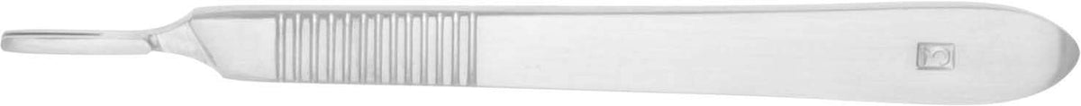 Scalpel Handle - Various Options Available