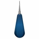 Luxator -Plastic Handle
