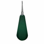 Luxator -Plastic Handle