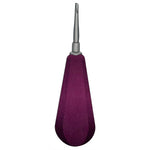 Luxator -Plastic Handle