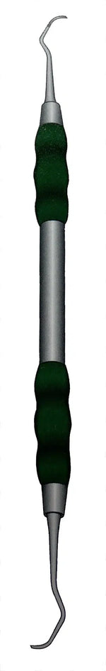 Periodontal Scaler - Various Colours Available