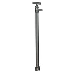 Stomach Pump - Medium