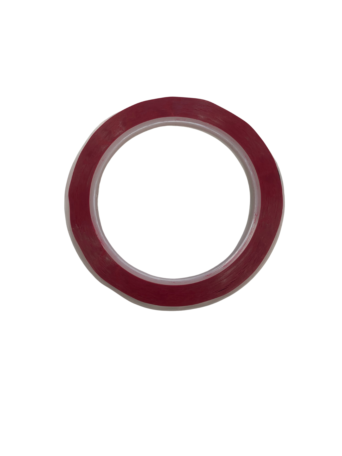 Instrument Marking Tape (Autoclaveable) 5mm x 66m