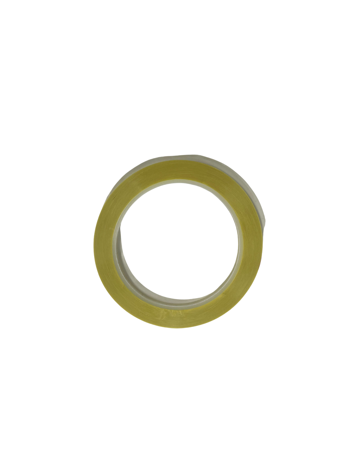 Instrument Marking Tape (Autoclaveable) 5mm x 66m