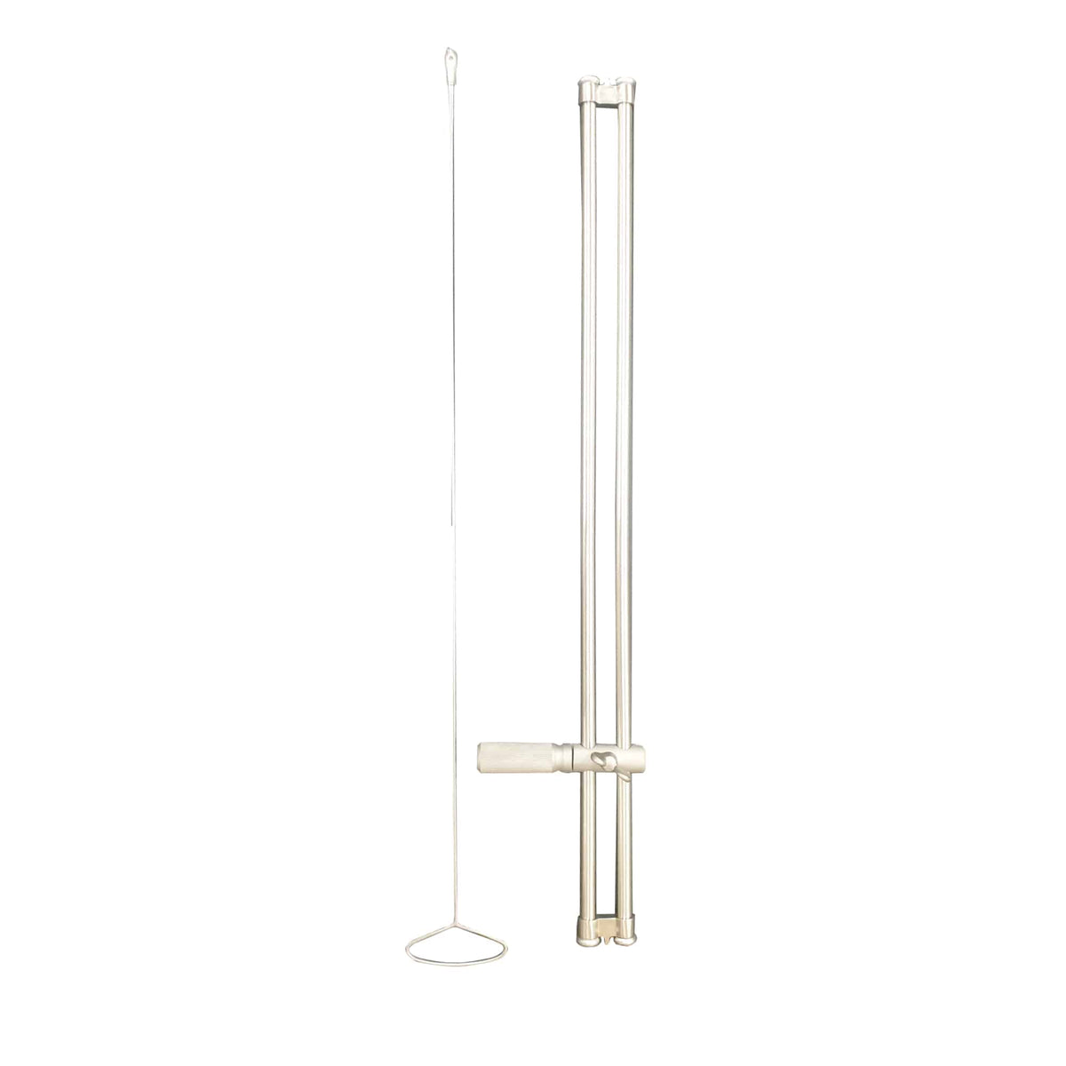 Thygesen Embryotome - Length 71cm