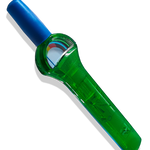 IOP Disposable Veterinary Tonometer
