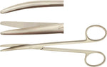 Metzenbaum Scissors B/B - Cvd - Various Sizes Available
