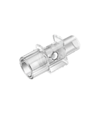 Accuflow ETCO2 Air Way Adap Adult/Pead