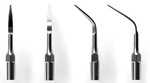 T5 Dental Scaler Tip (G3)