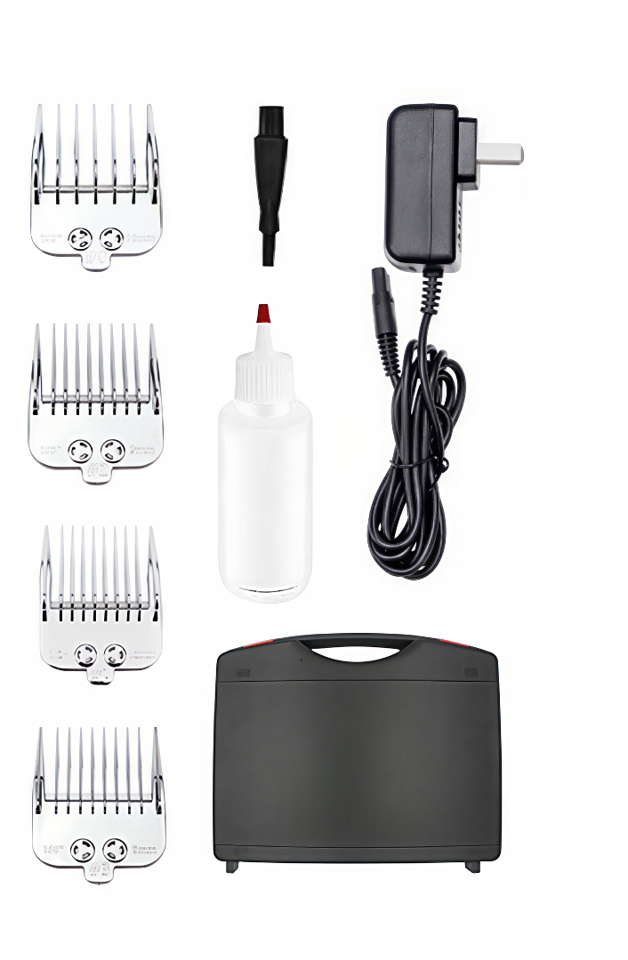 ADG Power Plus Clipper KIT