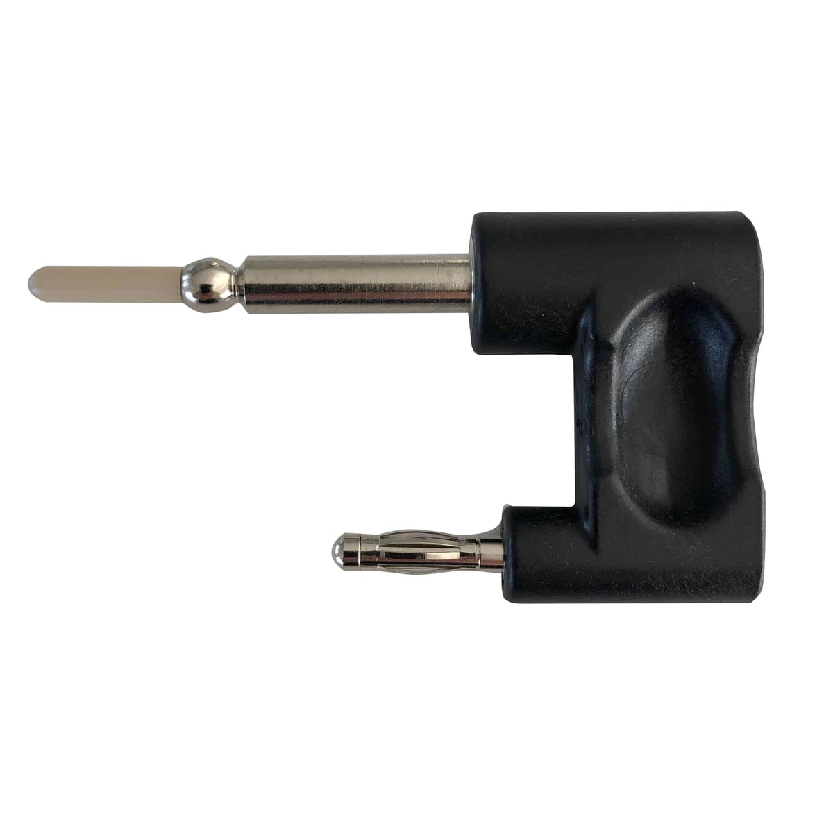 Bipolar Adapter