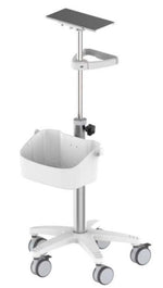 Floline VM800 Multiparameter Trolley