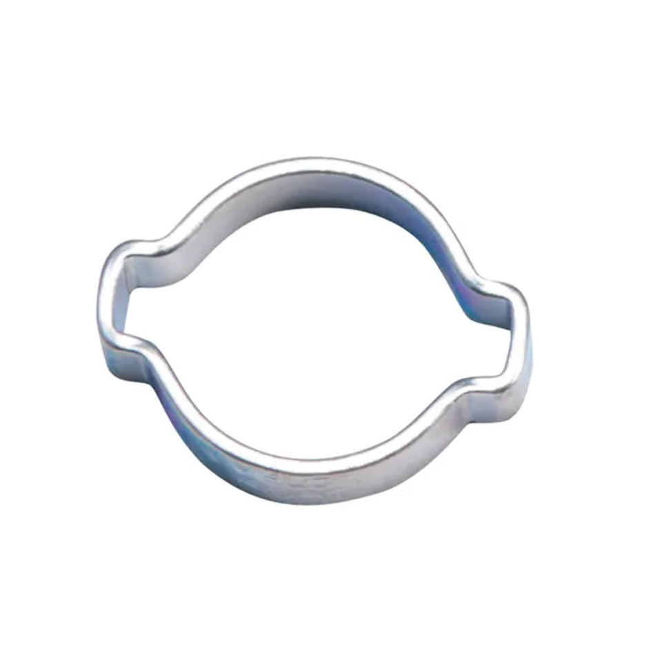 Hose Crimp Clamp OTK 11/13