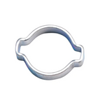Hose Crimp Clamp OTK 11/13