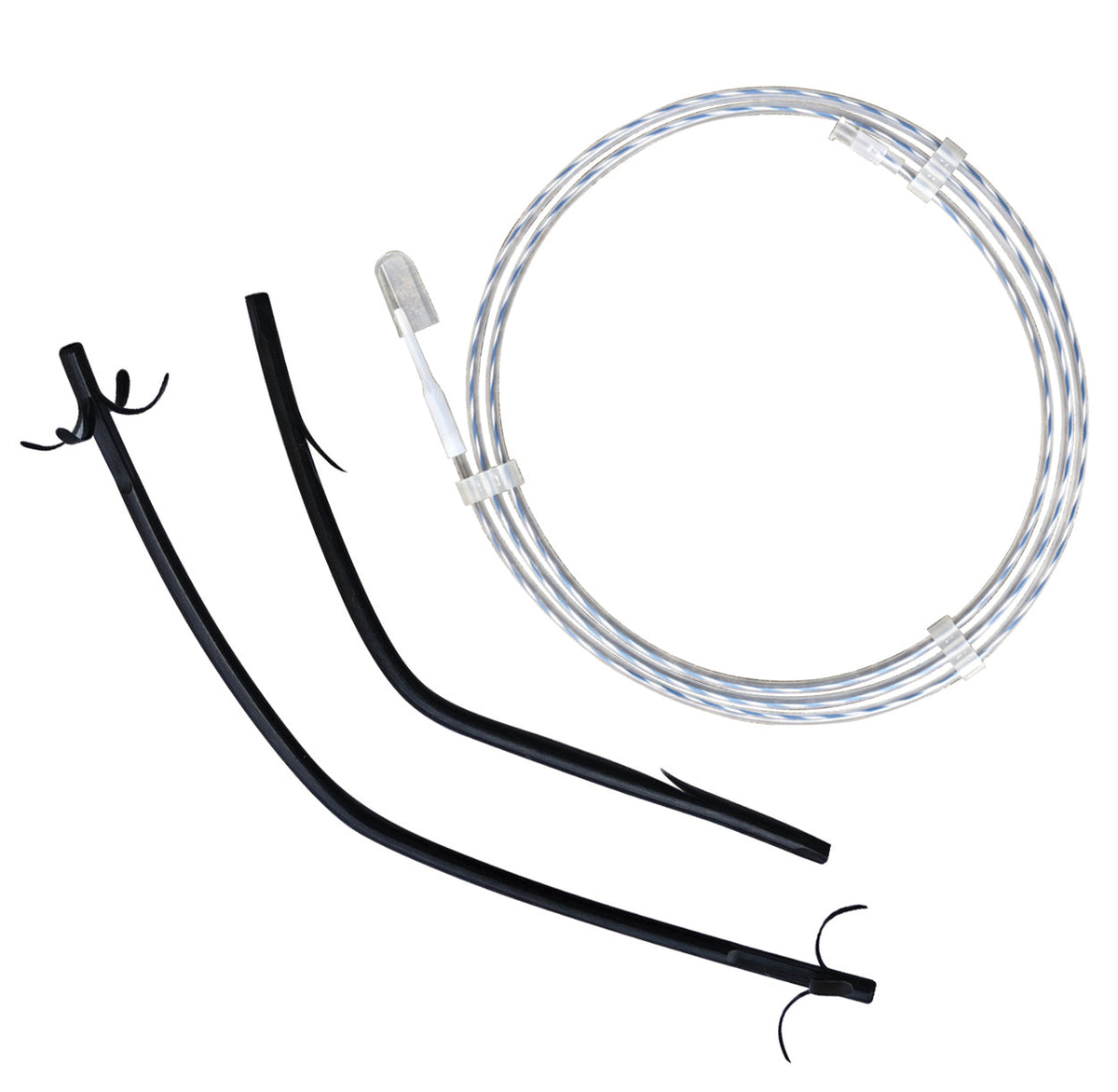 Animal Biliary Stent Kit - Various Sizes Available