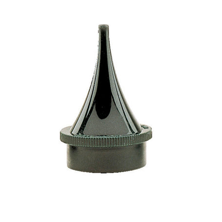 Welch Allyn Specula - Short - Various Sizes Available