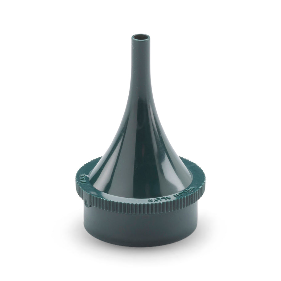 Welch Allyn Specula - Short - Various Sizes Available