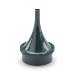 Welch Allyn Specula - Short - Various Sizes Available