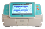 ADG Vetpump Pro VP50 - Infusion Pump