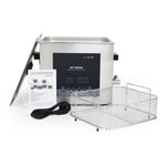 ADG GT 9 Litre Ultrasonic Cleaner