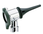 WA 3.5 V Pneumatic O/scope with 3 spec