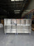 Cages, Kennels & Cat Condos
