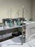 Anaesthesia