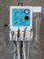 Dental Machines