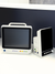 Diagnostics