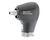 Welch Allyn