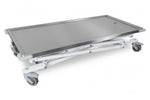 Maxi-lift Treatment & Transport Table inc Cushion