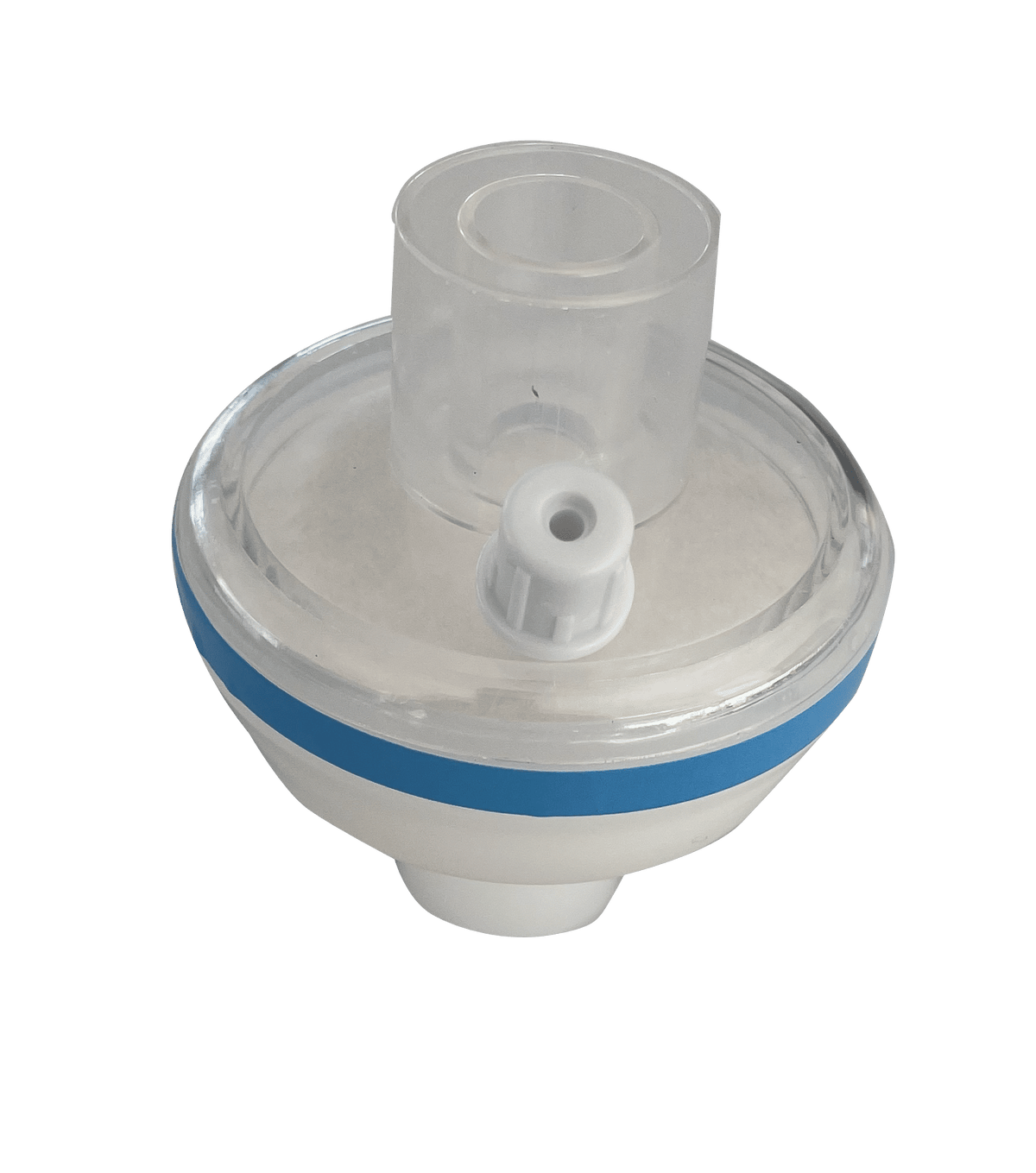 HMEF Breathing System Filter