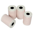 Floline W & VM Series Monitor Printer Paper