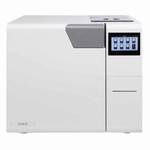 X23 23 Litre Autoclave System