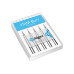 AlgerBrush II-sterile 1.0mm-Burr-Box (5)