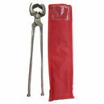 ADG Shoe Puller Serrated Heavy Duty 14"