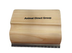 ADG Groom Brush Small - 8cm