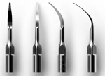 T4 Dental Scaler Tip (G4)