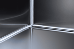 Floline ICU Cage - 2SC 1200L × 910D × 1020H