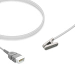 Generic Surgivet (BCI) SPO2 Sensor TC-1